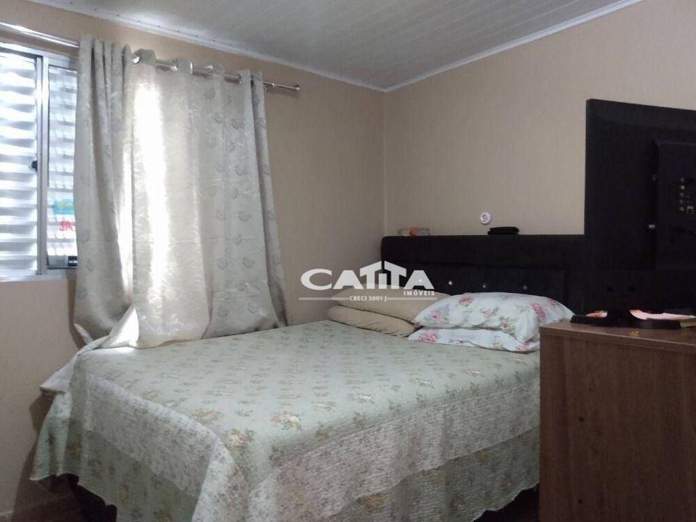 Casa, 2 quartos, 80 m² - Foto 2