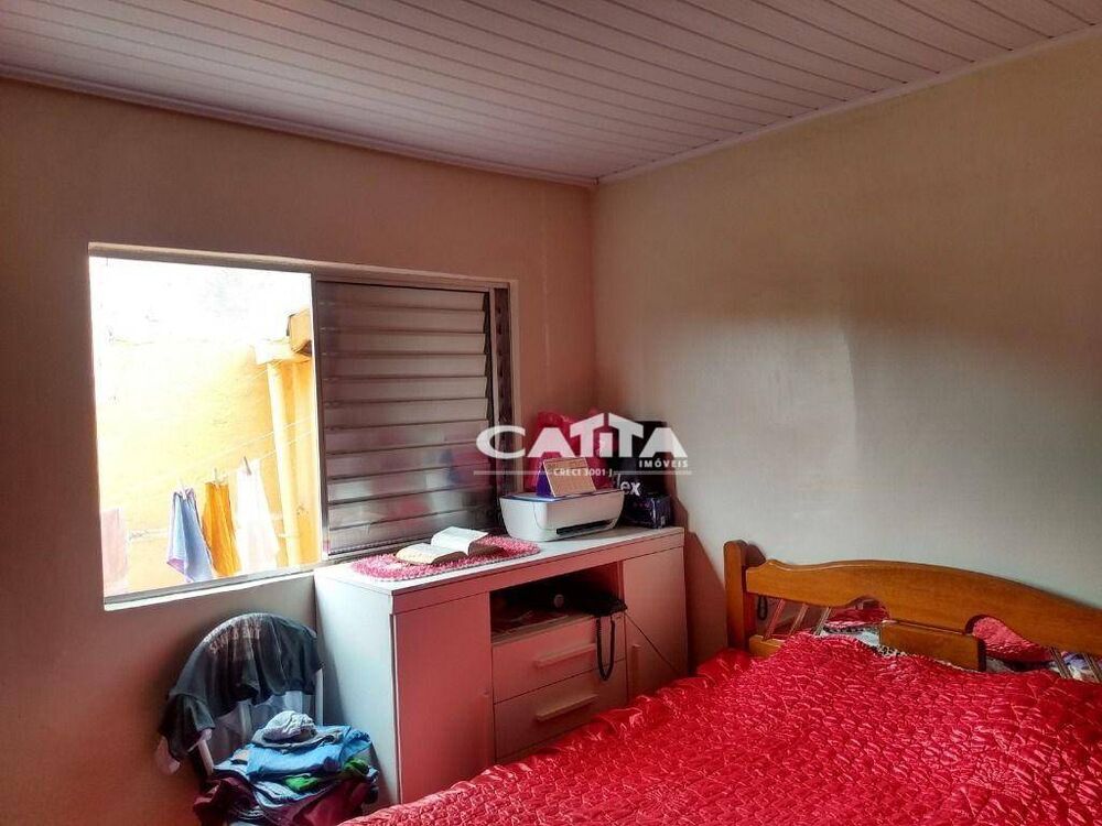 Casa, 2 quartos, 80 m² - Foto 15