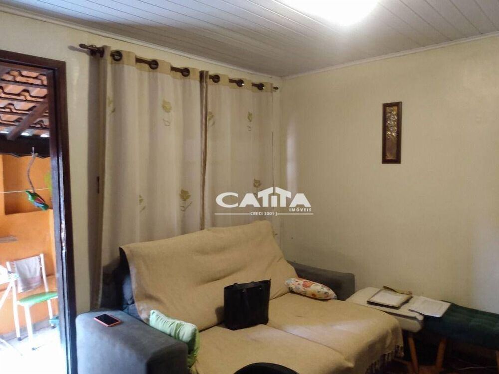 Casa, 2 quartos, 80 m² - Foto 11