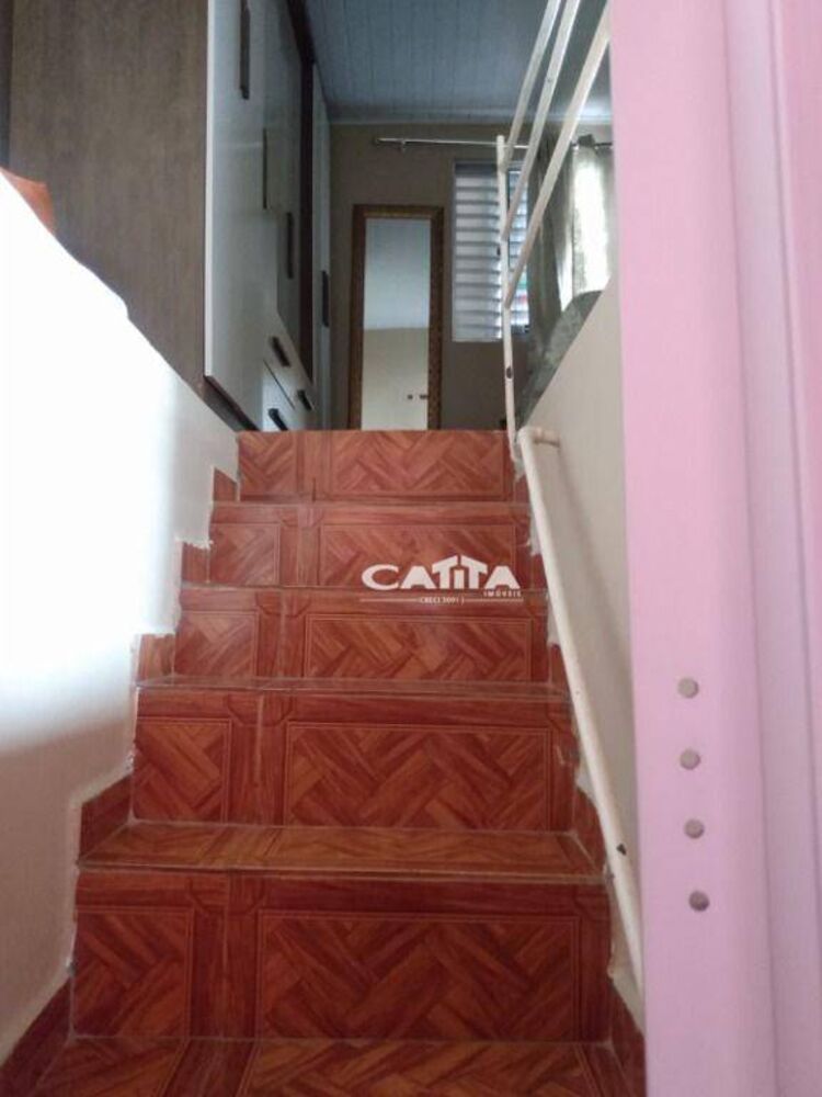 Casa, 2 quartos, 80 m² - Foto 7