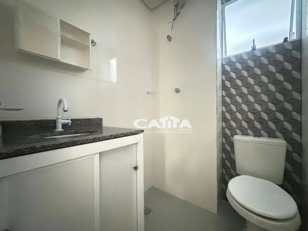 Apartamento, 1 quarto, 30 m² - Foto 3