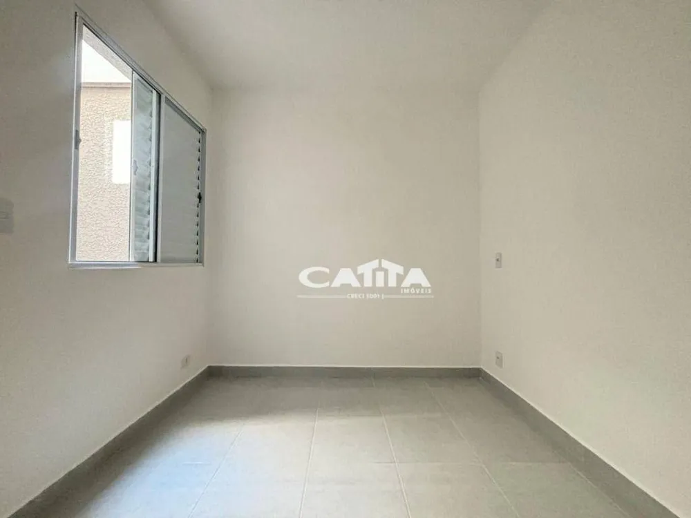 Apartamento, 1 quarto, 30 m² - Foto 1