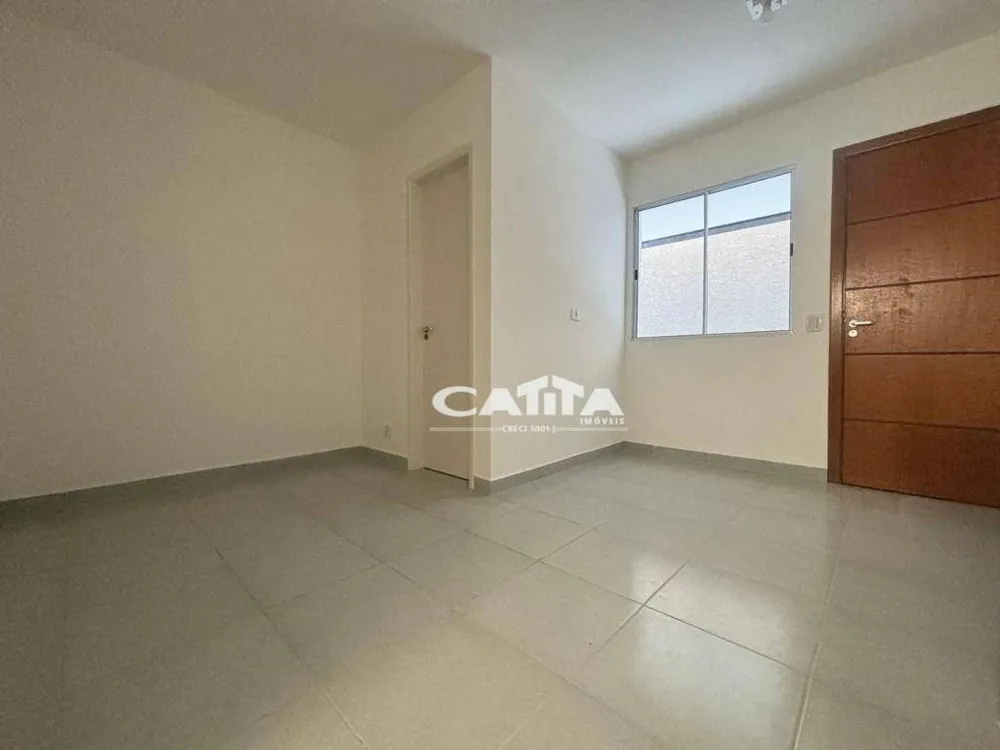 Apartamento, 1 quarto, 30 m² - Foto 7