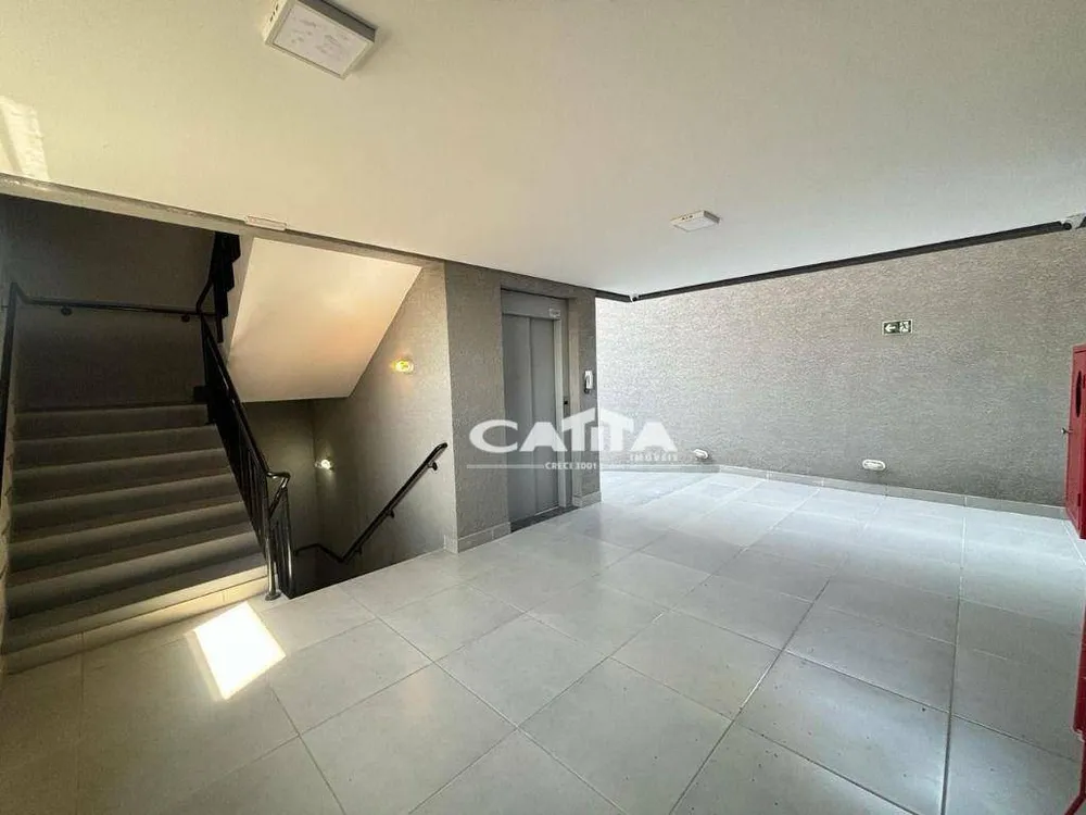 Apartamento, 1 quarto, 30 m² - Foto 4