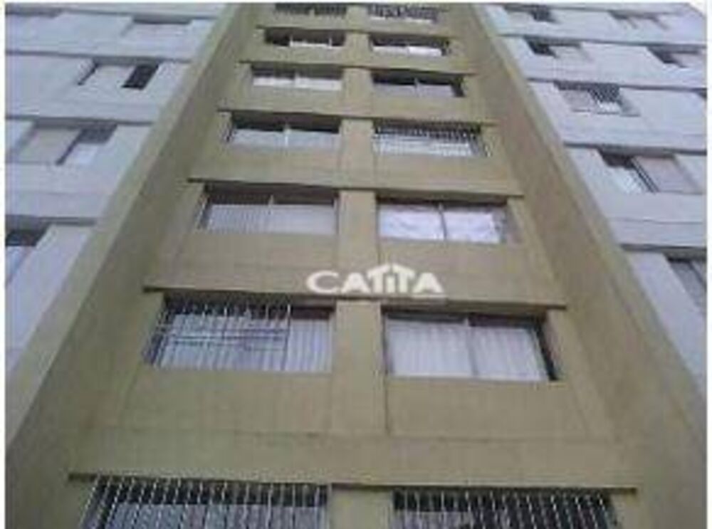 Apartamento à venda com 2 quartos, 51m² - Foto 8