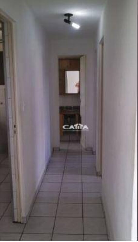 Apartamento à venda com 2 quartos, 51m² - Foto 6