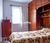 Apartamento, 2 quartos, 51 m² - Foto 4