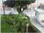 Apartamento, 2 quartos, 51 m² - Foto 10
