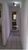 Apartamento, 2 quartos, 51 m² - Foto 6