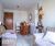 Apartamento, 2 quartos, 51 m² - Foto 1