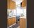 Apartamento, 2 quartos, 51 m² - Foto 3