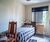 Apartamento, 2 quartos, 51 m² - Foto 5