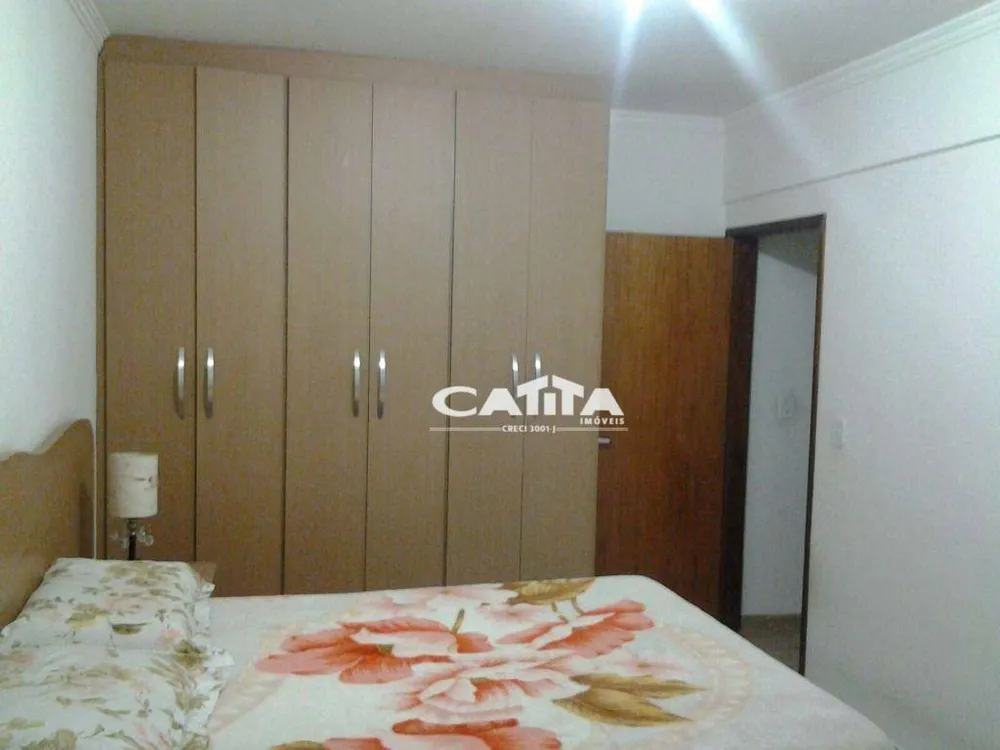 Apartamento, 3 quartos, 127 m² - Foto 4