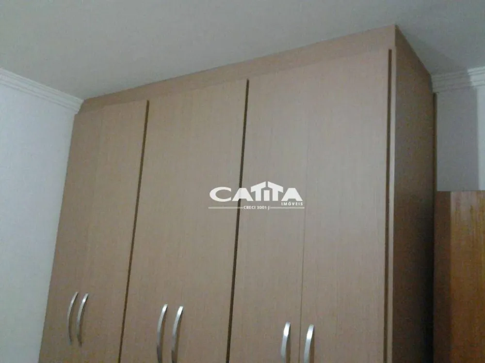 Apartamento, 3 quartos, 127 m² - Foto 8