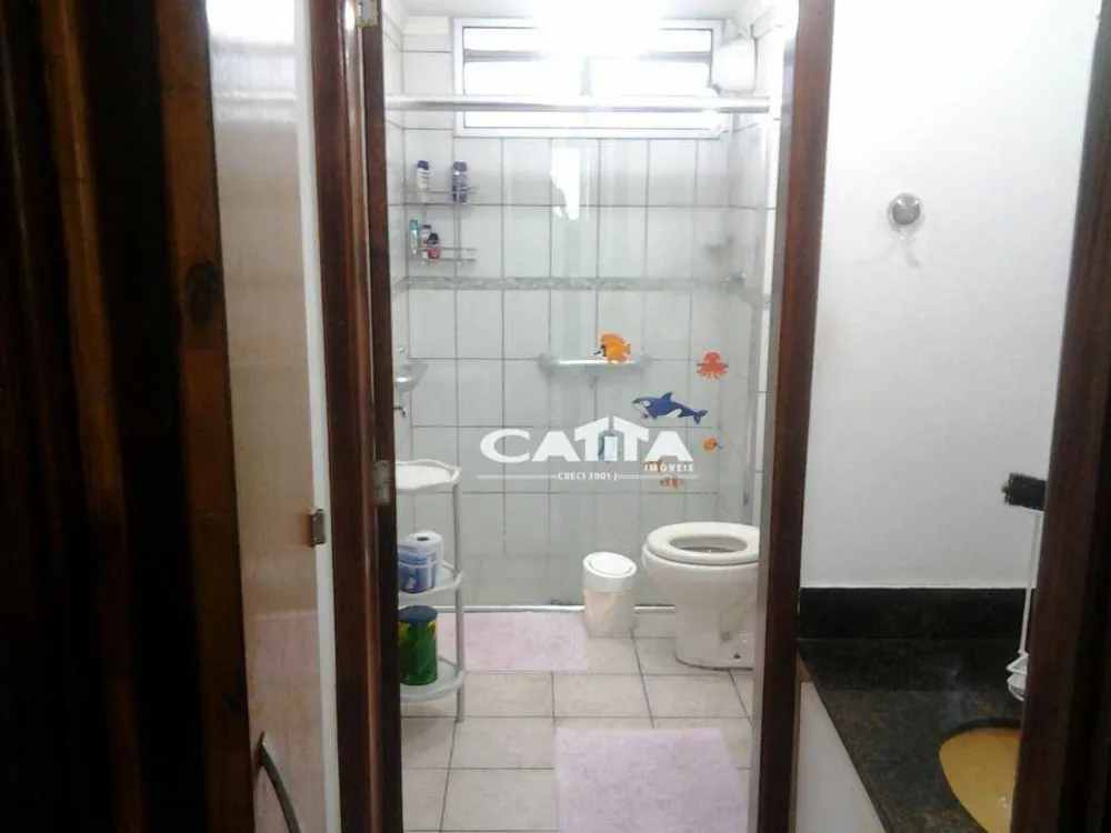 Apartamento, 3 quartos, 127 m² - Foto 9
