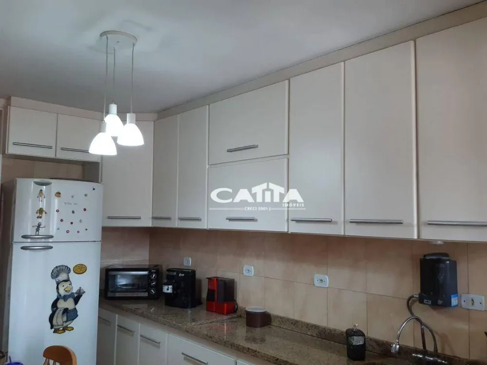 Apartamento, 3 quartos, 127 m² - Foto 3