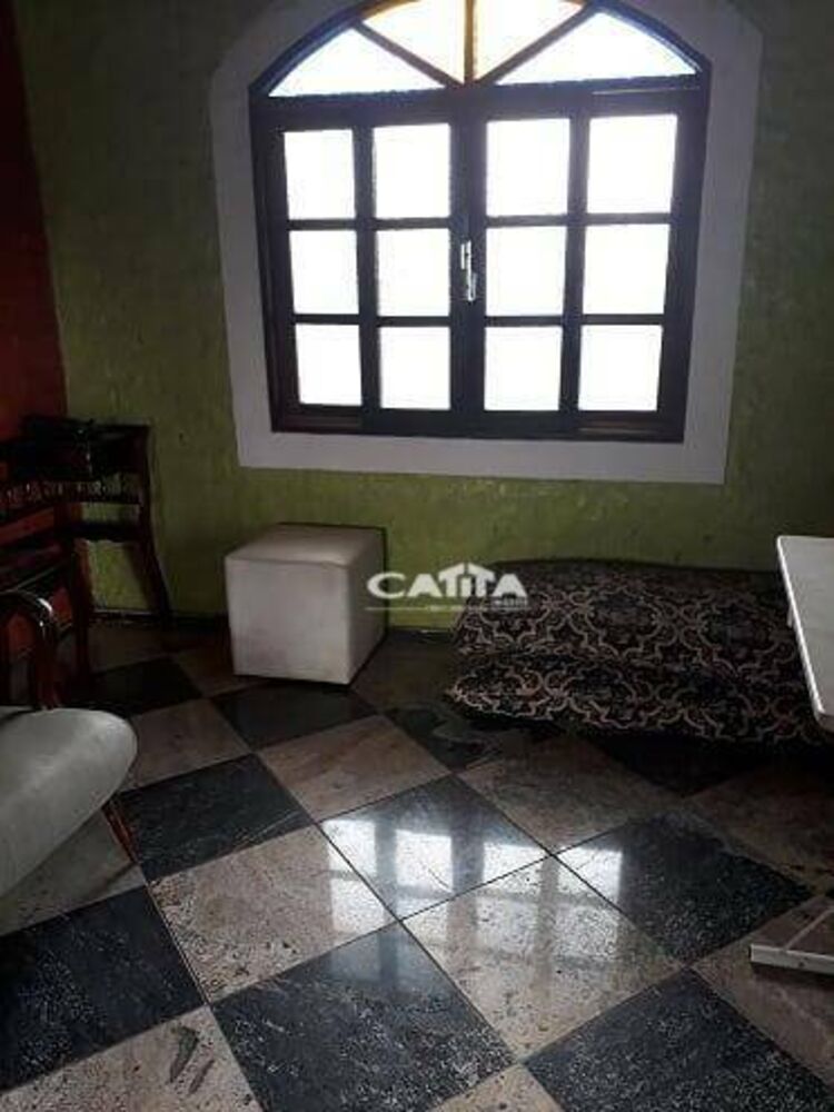 Chácara à venda com 6 quartos, 260m² - Foto 4