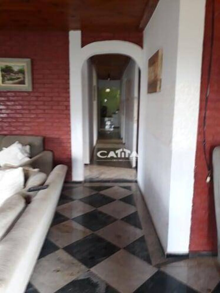 Chácara à venda com 6 quartos, 260m² - Foto 5