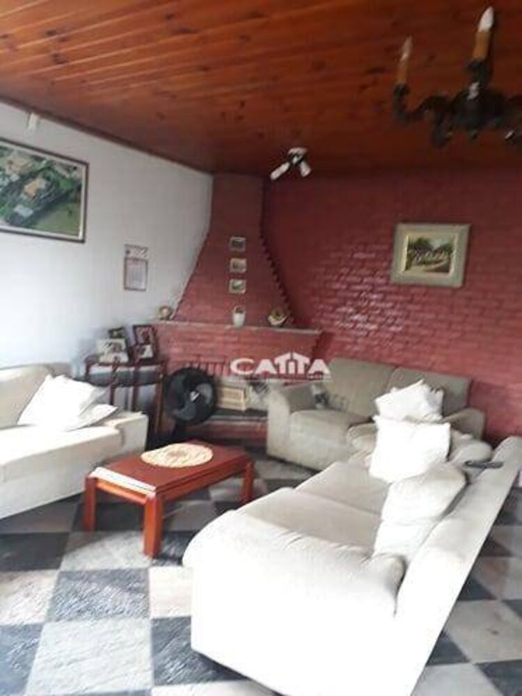 Chácara à venda com 6 quartos, 260m² - Foto 6