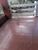 Chácara, 6 quartos, 2200 m² - Foto 8