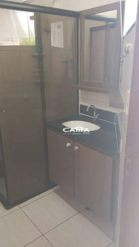 Sobrado, 3 quartos, 164 m² - Foto 1