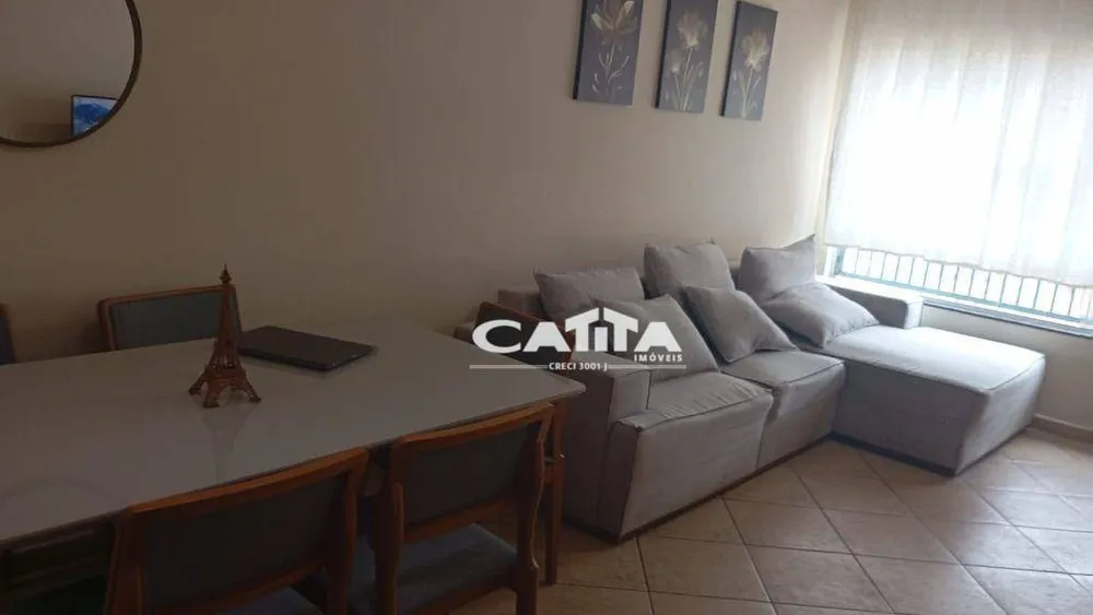Sobrado, 3 quartos, 164 m² - Foto 2