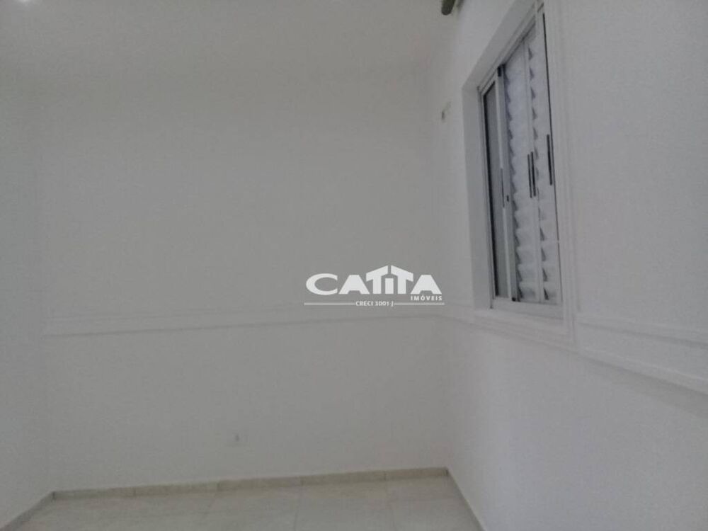 Sobrado, 2 quartos, 320 m² - Foto 10