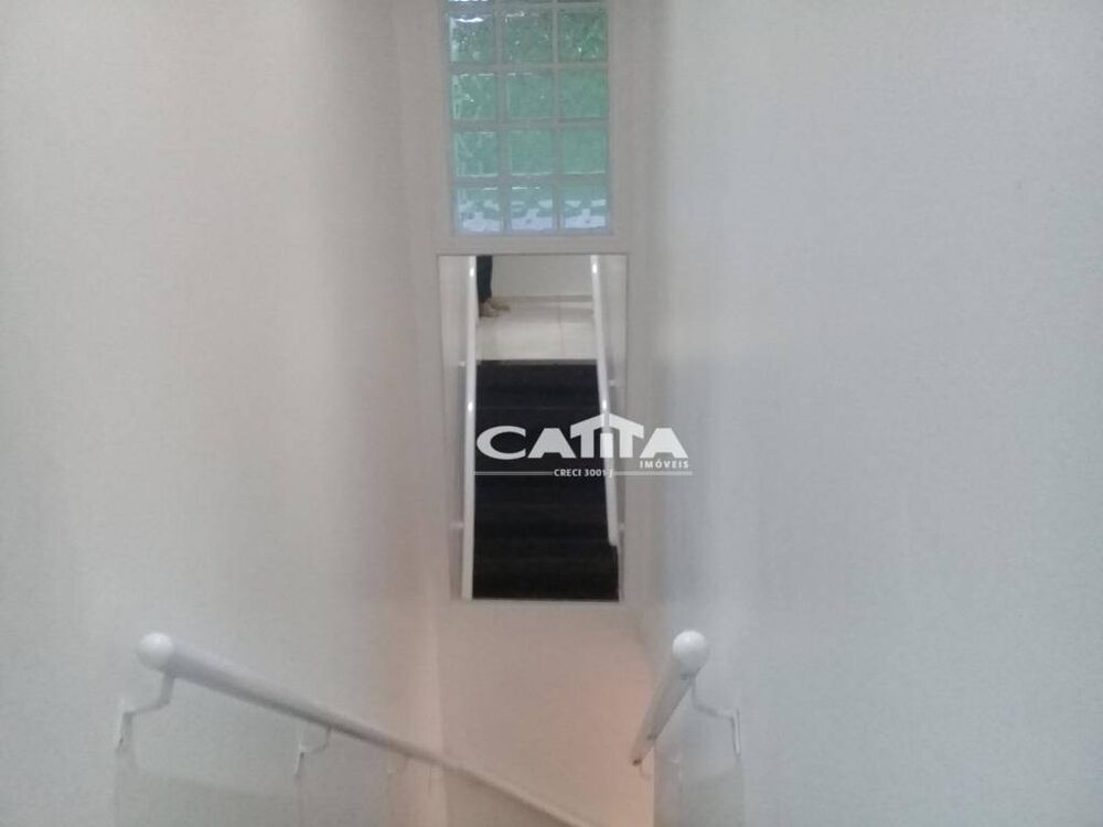 Sobrado, 2 quartos, 320 m² - Foto 8