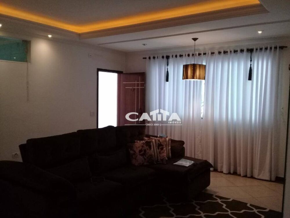 Sobrado, 2 quartos, 320 m² - Foto 16