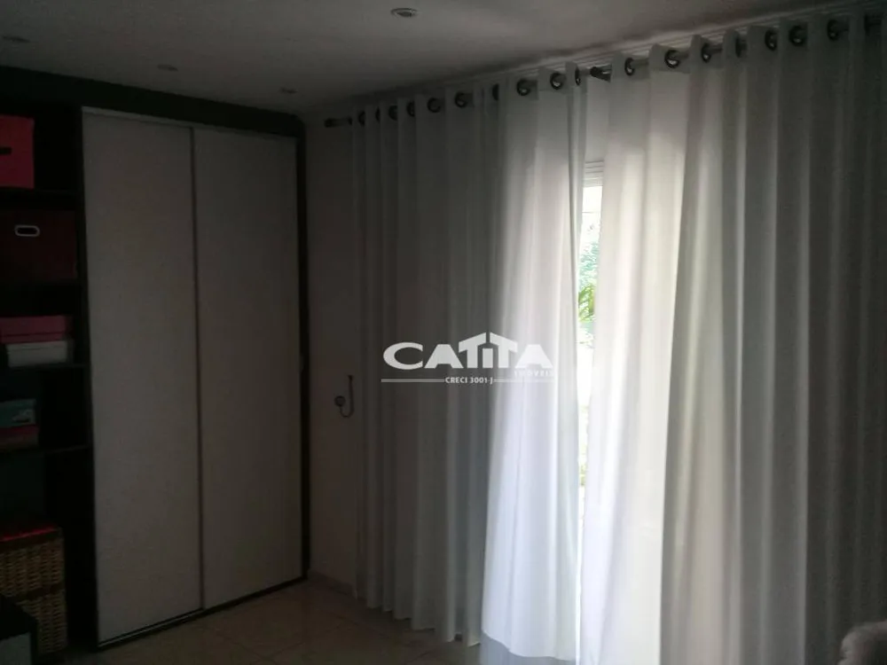 Sobrado, 2 quartos, 320 m² - Foto 14