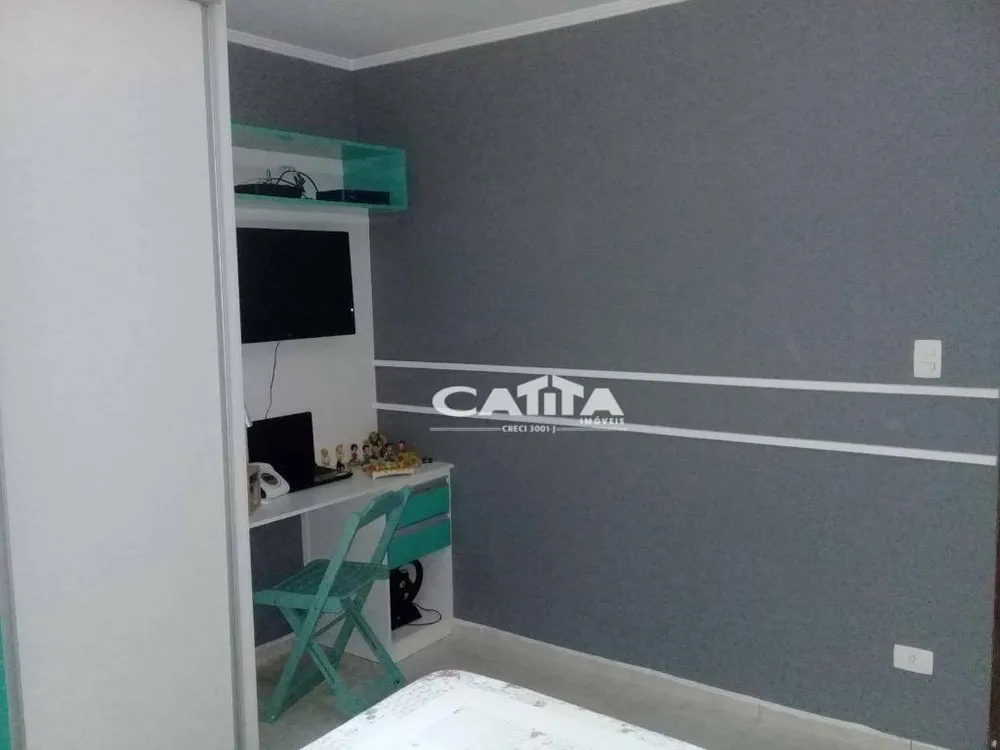 Sobrado, 2 quartos, 320 m² - Foto 12