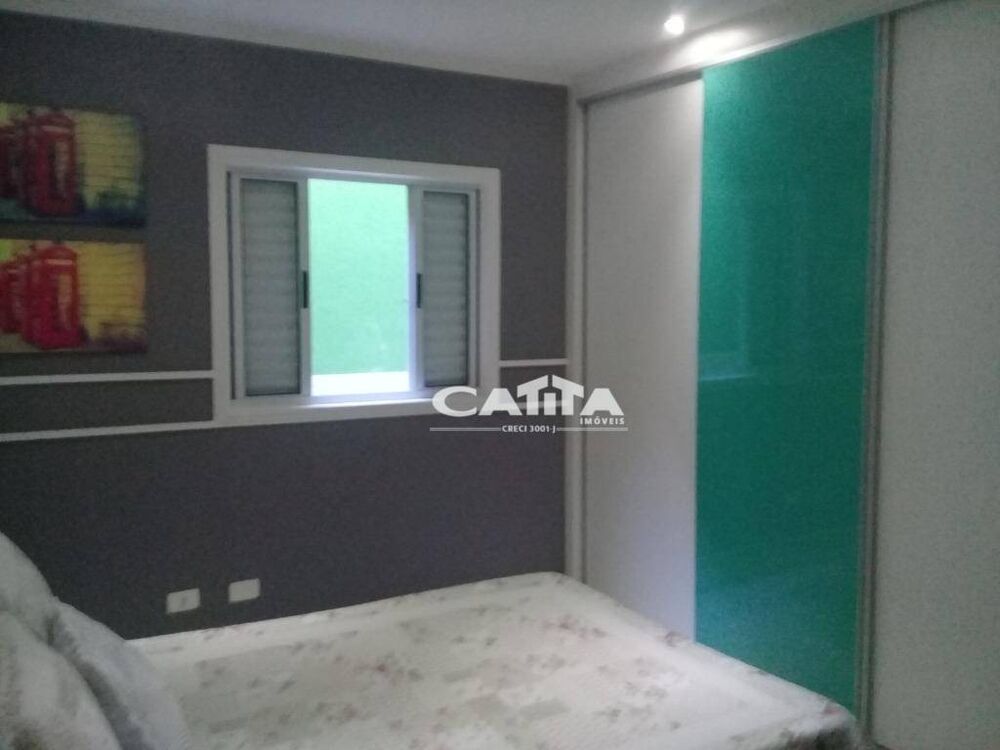 Sobrado, 2 quartos, 320 m² - Foto 20
