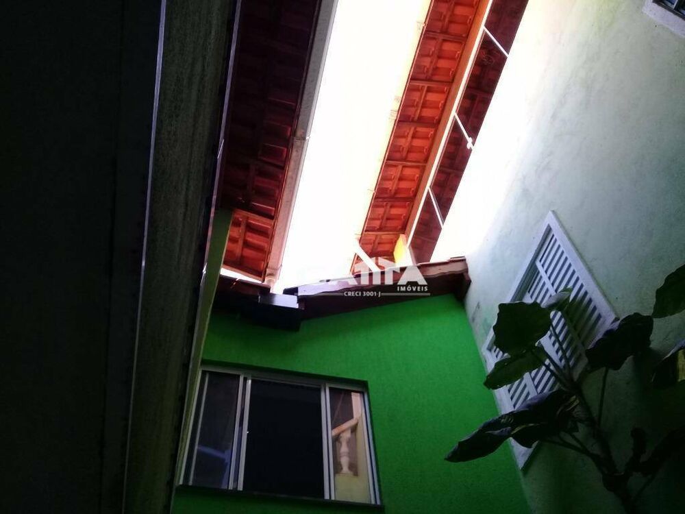 Sobrado, 2 quartos, 320 m² - Foto 2