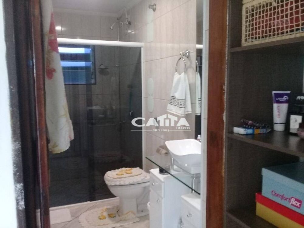 Sobrado, 2 quartos, 320 m² - Foto 18