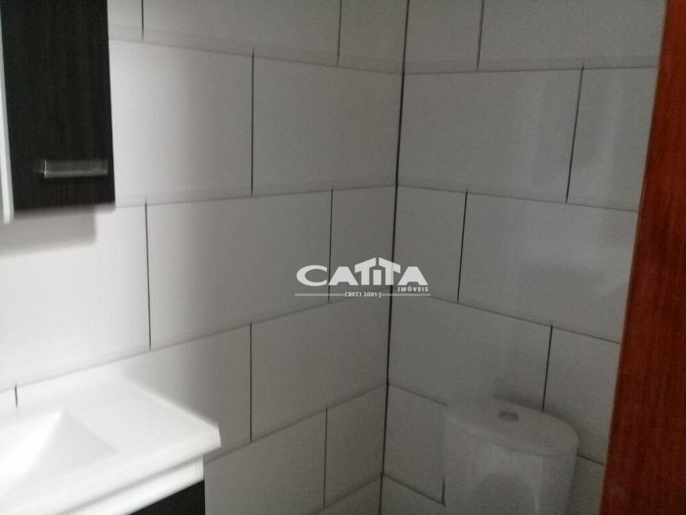 Sobrado, 2 quartos, 320 m² - Foto 13