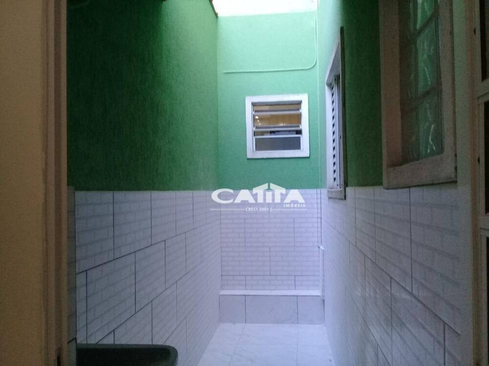 Sobrado, 2 quartos, 320 m² - Foto 14