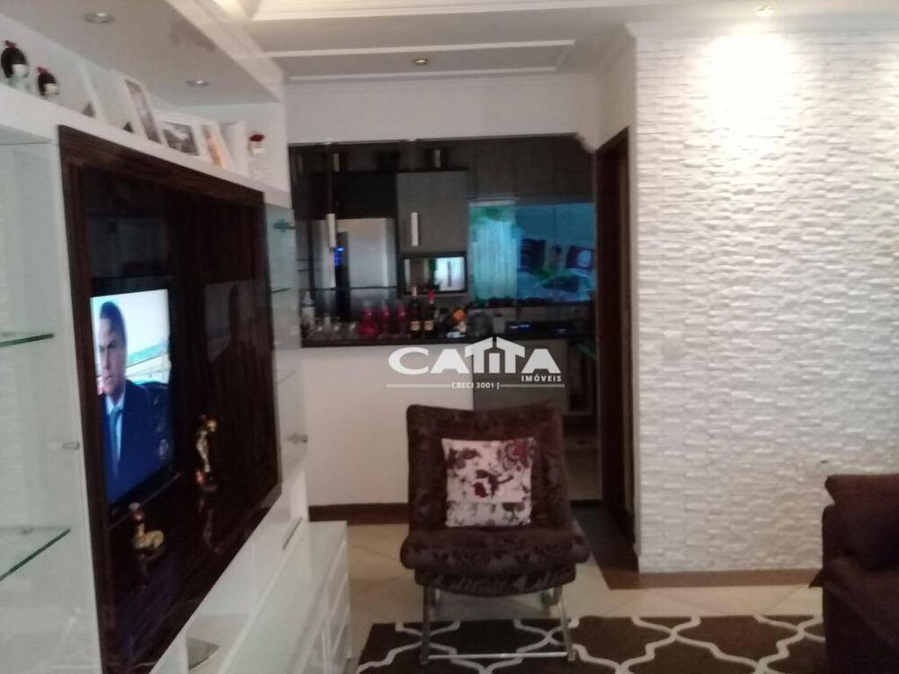 Sobrado, 2 quartos, 320 m² - Foto 9