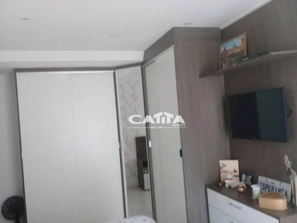 Sobrado, 2 quartos, 320 m² - Foto 22