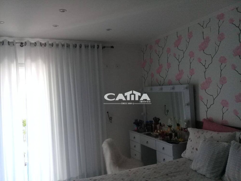 Sobrado, 2 quartos, 320 m² - Foto 3