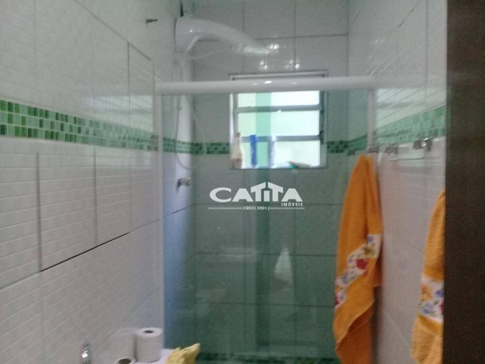 Sobrado, 2 quartos, 320 m² - Foto 11