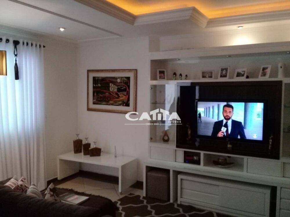 Sobrado, 2 quartos, 320 m² - Foto 5
