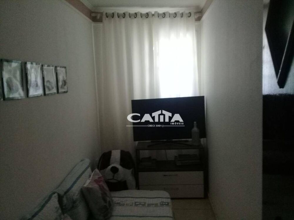 Sobrado, 2 quartos, 320 m² - Foto 6