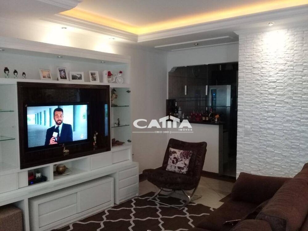 Sobrado, 2 quartos, 320 m² - Foto 17
