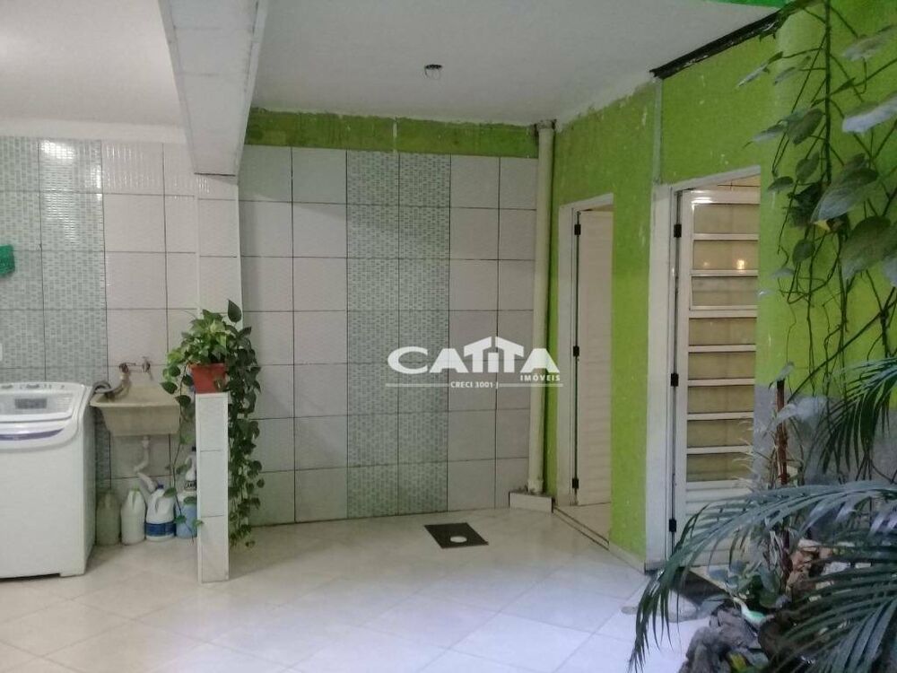 Sobrado, 2 quartos, 320 m² - Foto 1