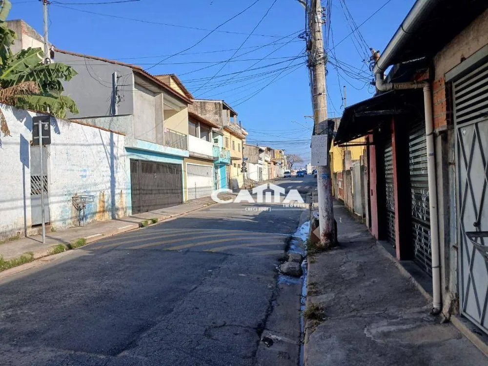 Terreno, 440 m² - Foto 7
