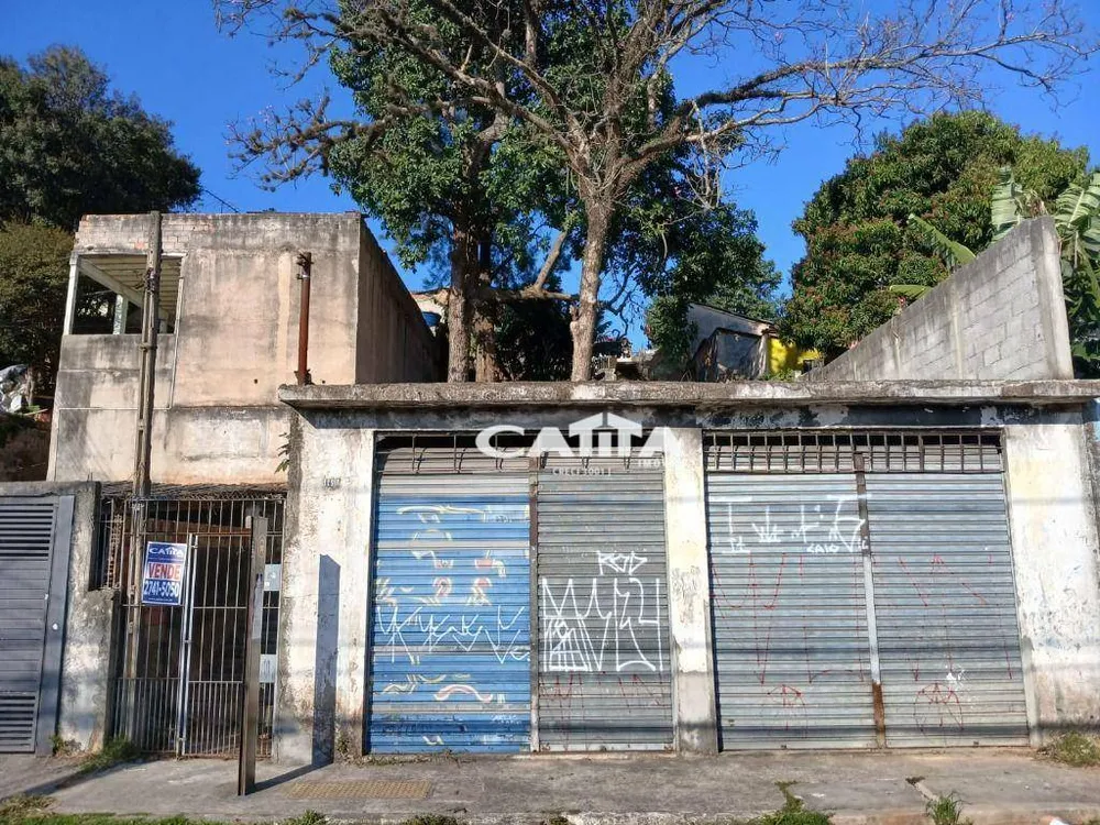 Terreno, 440 m² - Foto 2