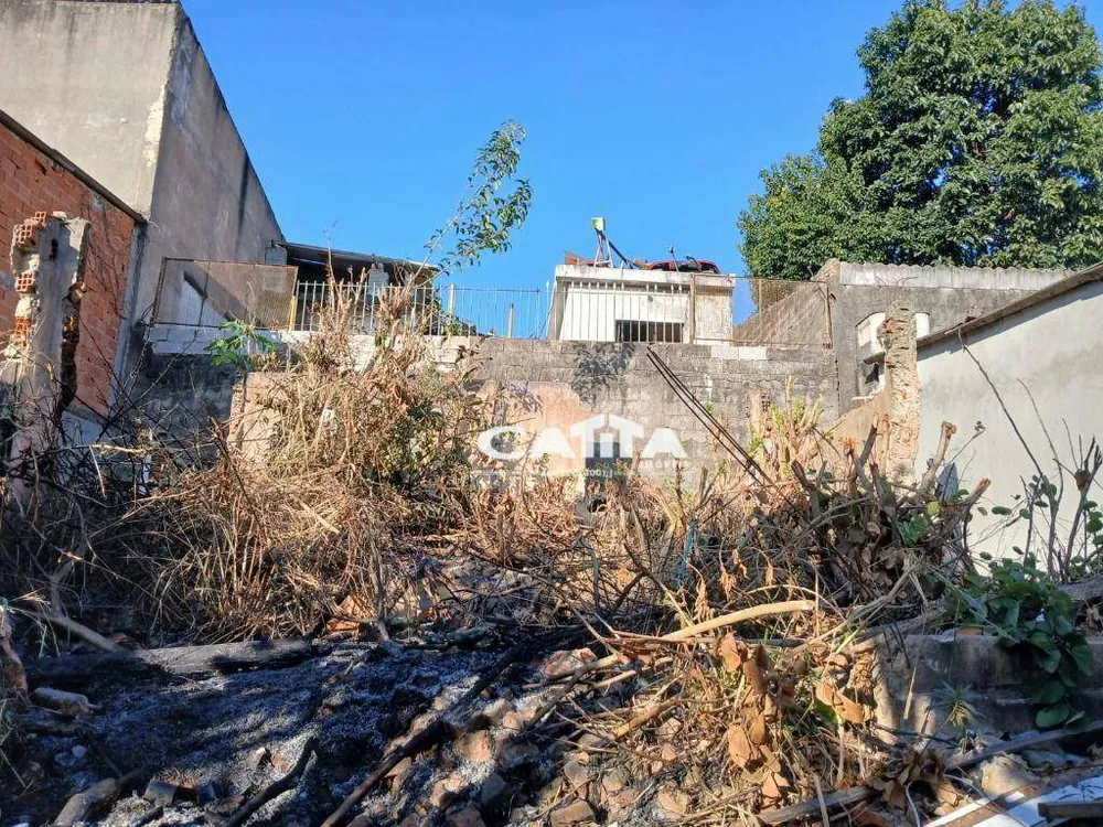 Terreno, 440 m² - Foto 5