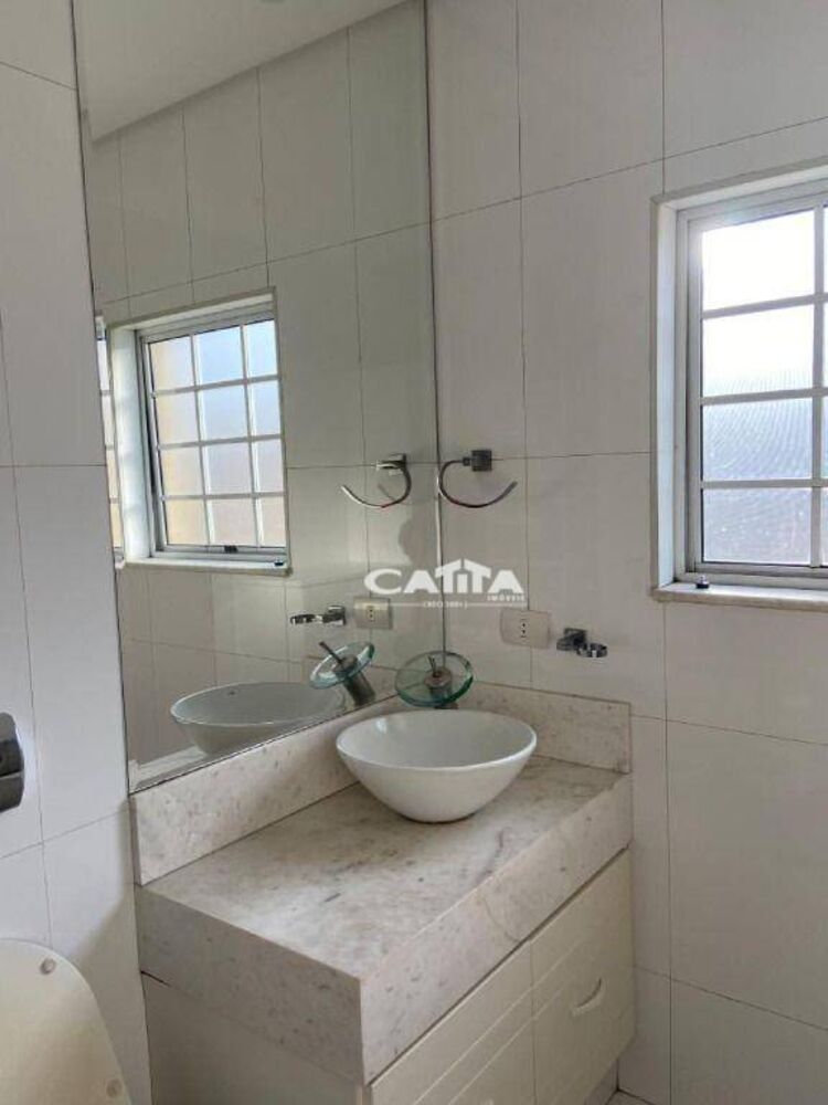 Sobrado, 5 quartos, 307 m² - Foto 9