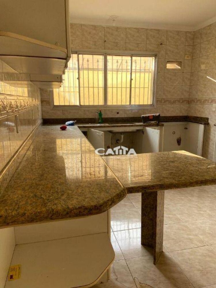 Sobrado, 5 quartos, 307 m² - Foto 5