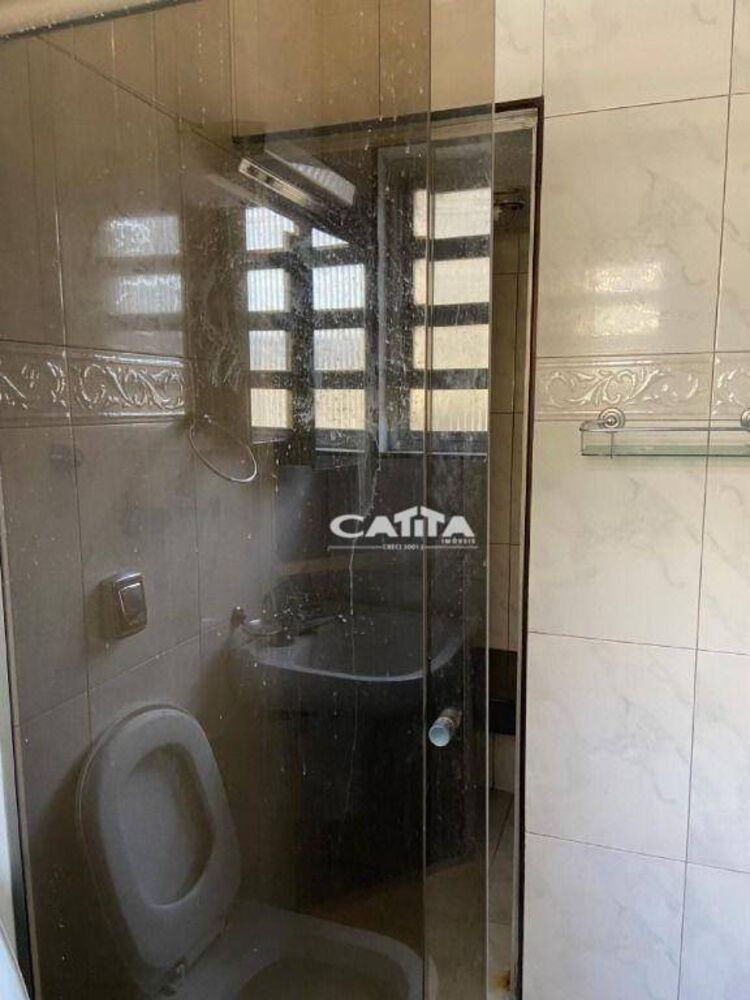 Sobrado, 5 quartos, 307 m² - Foto 16